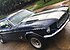 1968 Ford Mustang Coupe for sale 100969206